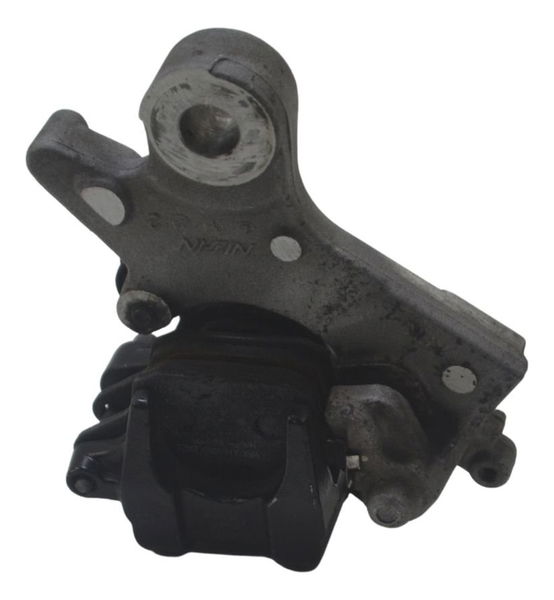 Pinça Freio Traseira Honda Cbr 250 R 2012 Original Pinça Freio Traseira Honda Cbr 250 R 2012 Original