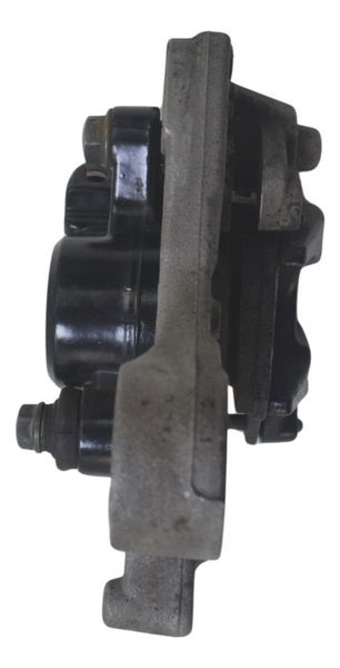 Pinça Freio Traseira Honda Cbr 250 R 2012 Original Pinça Freio Traseira Honda Cbr 250 R 2012 Original