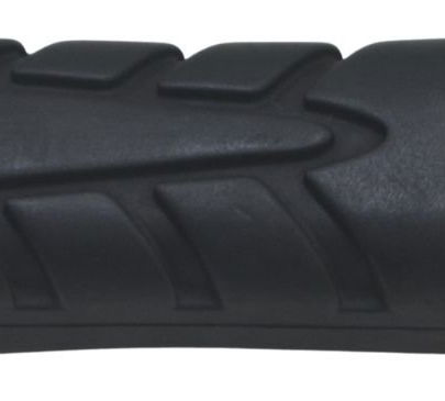 Pedaleira Traseira Esquerda Honda Cbr 250 R 2012 Original