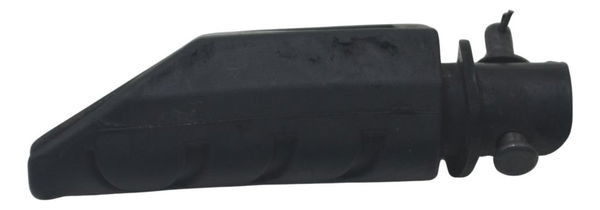 Pedaleira Traseira Esquerda Honda Cbr 250 R 2012 Original Pedaleira Traseira Esquerda Honda Cbr 250 R 2012 Original