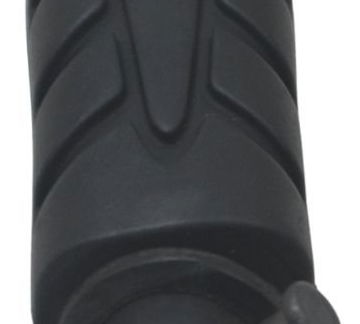 Pedaleira Traseira Esquerda Honda Cbr 250 R 2012 Original