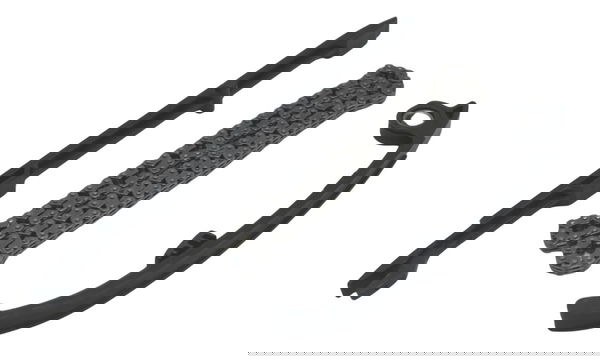 Kit Guia Tensor Corrente Comando Honda Cbr 250 R 2012 Origin Kit Guia Tensor Corrente Comando Honda Cbr 250 R 2012 Origin