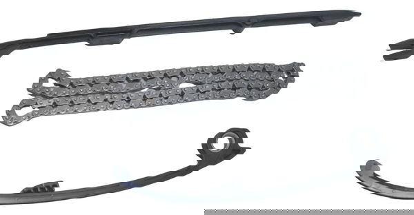 Kit Guia Tensor Corrente Comando Honda Cbr 250 R 2012 Origin Kit Guia Tensor Corrente Comando Honda Cbr 250 R 2012 Origin