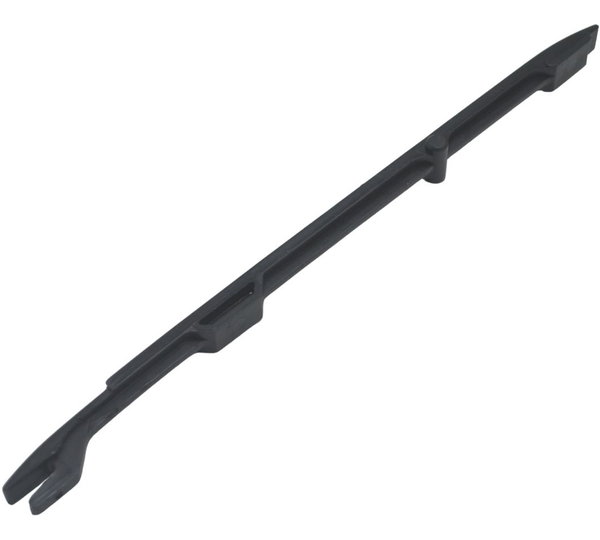 Kit Guia Tensor Corrente Comando Honda Cbr 250 R 2012 Origin