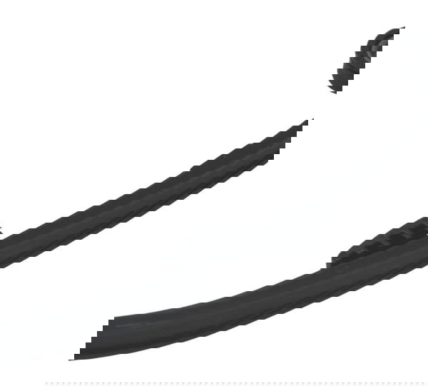 Kit Guia Tensor Corrente Comando Honda Cbr 250 R 2012 Origin