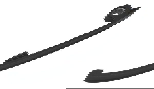 Kit Guia Tensor Corrente Comando Honda Cbr 250 R 2012 Origin Kit Guia Tensor Corrente Comando Honda Cbr 250 R 2012 Origin