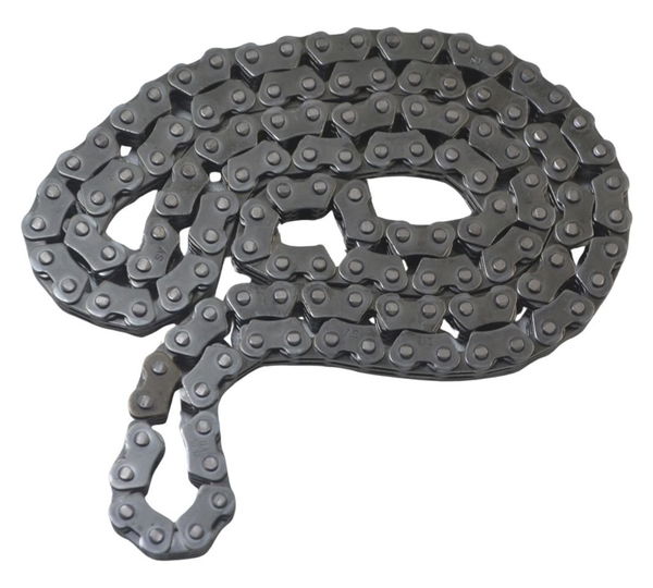 Kit Guia Tensor Corrente Comando Honda Cbr 250 R 2012 Origin