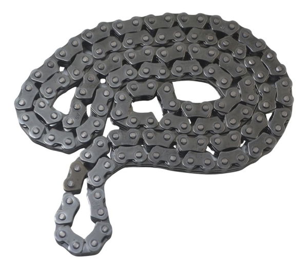 Kit Guia Tensor Corrente Comando Honda Cbr 250 R 2012 Origin Kit Guia Tensor Corrente Comando Honda Cbr 250 R 2012 Origin