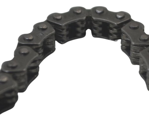 Kit Guia Tensor Corrente Comando Honda Cbr 250 R 2012 Origin