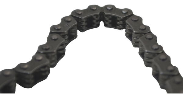 Kit Guia Tensor Corrente Comando Honda Cbr 250 R 2012 Origin Kit Guia Tensor Corrente Comando Honda Cbr 250 R 2012 Origin