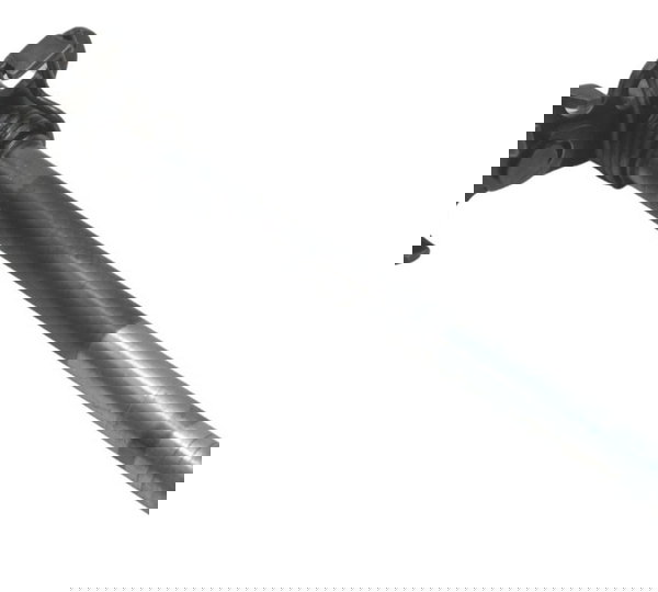 Eixo Seletor Marcha Honda Cbr 250 R 2012 Original