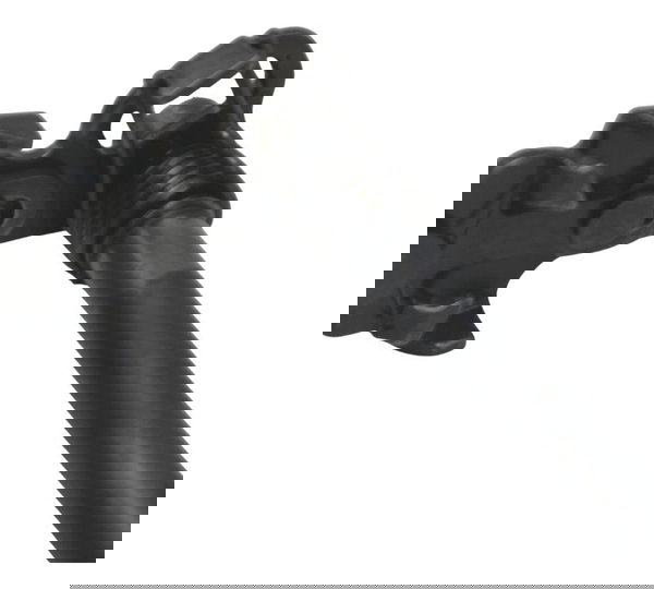 Eixo Seletor Marcha Honda Cbr 250 R 2012 Original