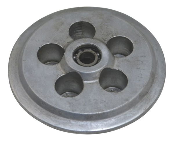 Cubo Disco Platô Embreagem Honda Cbr 250 R 2012 Original Cubo Disco Platô Embreagem Honda Cbr 250 R 2012 Original