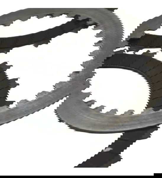 Cubo Disco Platô Embreagem Honda Cbr 250 R 2012 Original Cubo Disco Platô Embreagem Honda Cbr 250 R 2012 Original