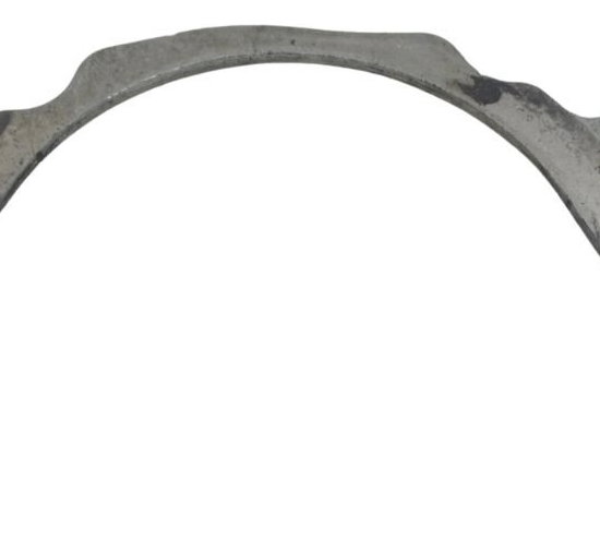 Guia Tampa Pinhão Honda Cbr 250 R 2012 Original