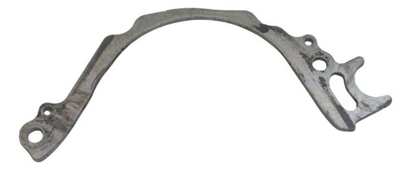 Guia Tampa Pinhão Honda Cbr 250 R 2012 Original Guia Tampa Pinhão Honda Cbr 250 R 2012 Original