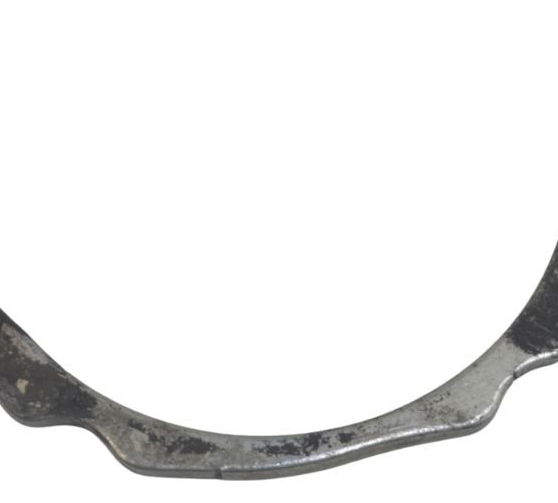 Guia Tampa Pinhão Honda Cbr 250 R 2012 Original