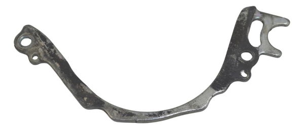 Guia Tampa Pinhão Honda Cbr 250 R 2012 Original Guia Tampa Pinhão Honda Cbr 250 R 2012 Original