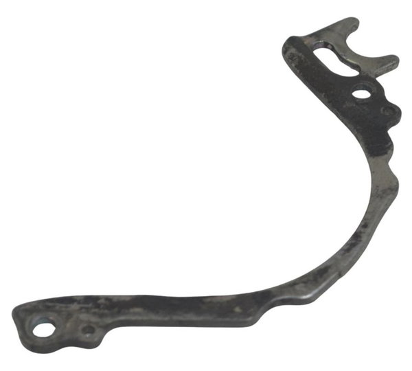 Guia Tampa Pinhão Honda Cbr 250 R 2012 Original