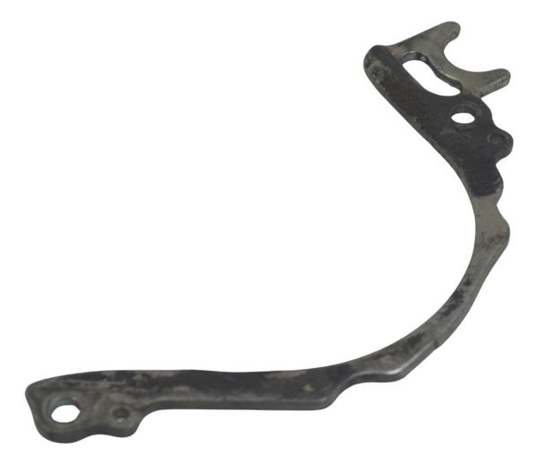 Guia Tampa Pinhão Honda Cbr 250 R 2012 Original Guia Tampa Pinhão Honda Cbr 250 R 2012 Original