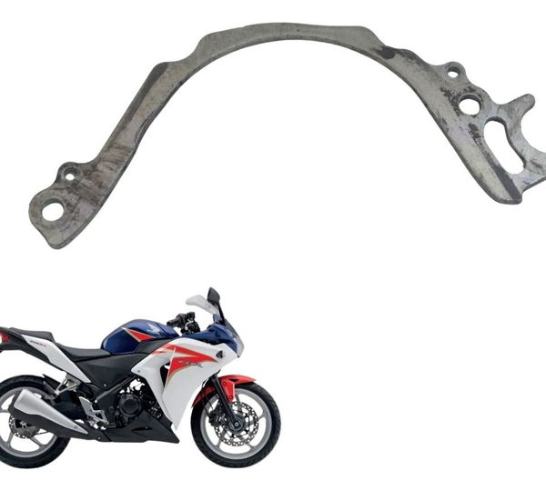 Guia Tampa Pinhão Honda Cbr 250 R 2012 Original