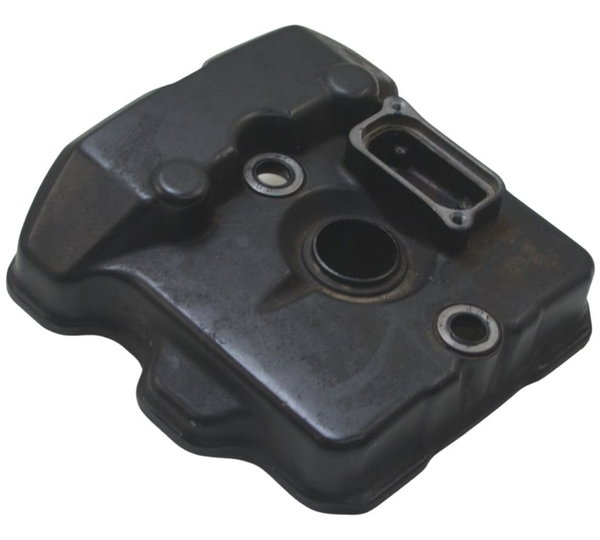 Tampa Cabeçote Honda Cbr 250 R 2012 Original