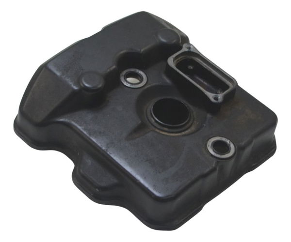 Tampa Cabeçote Honda Cbr 250 R 2012 Original Tampa Cabeçote Honda Cbr 250 R 2012 Original