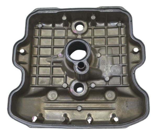 Tampa Cabeçote Honda Cbr 250 R 2012 Original Tampa Cabeçote Honda Cbr 250 R 2012 Original