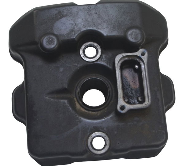 Tampa Cabeçote Honda Cbr 250 R 2012 Original