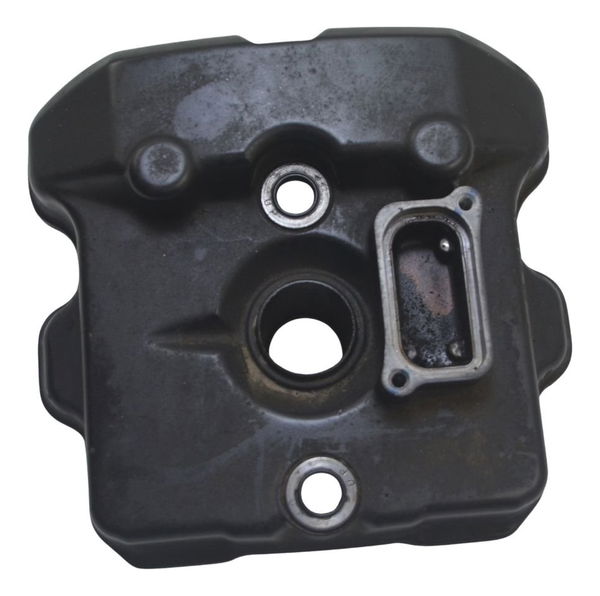 Tampa Cabeçote Honda Cbr 250 R 2012 Original Tampa Cabeçote Honda Cbr 250 R 2012 Original