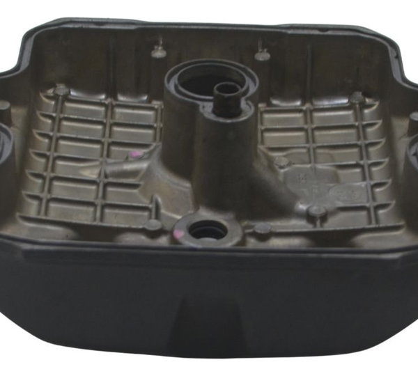 Tampa Cabeçote Honda Cbr 250 R 2012 Original