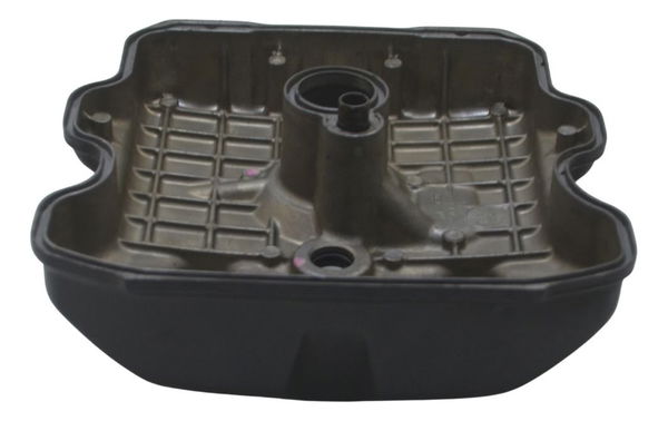 Tampa Cabeçote Honda Cbr 250 R 2012 Original Tampa Cabeçote Honda Cbr 250 R 2012 Original