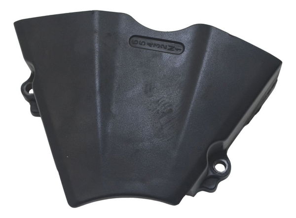 Tampa Pinhão Honda Cbr 250 R 2012 Original Tampa Pinhão Honda Cbr 250 R 2012 Original