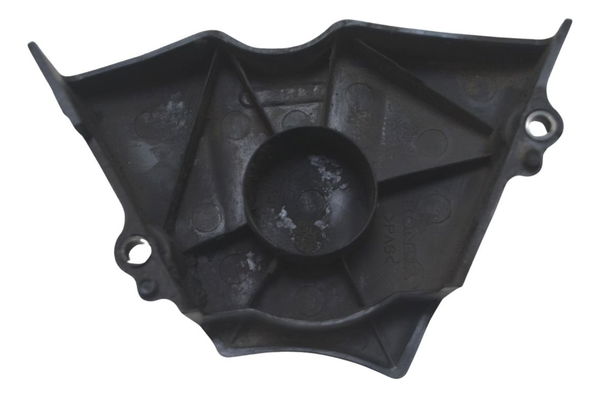 Tampa Pinhão Honda Cbr 250 R 2012 Original Tampa Pinhão Honda Cbr 250 R 2012 Original