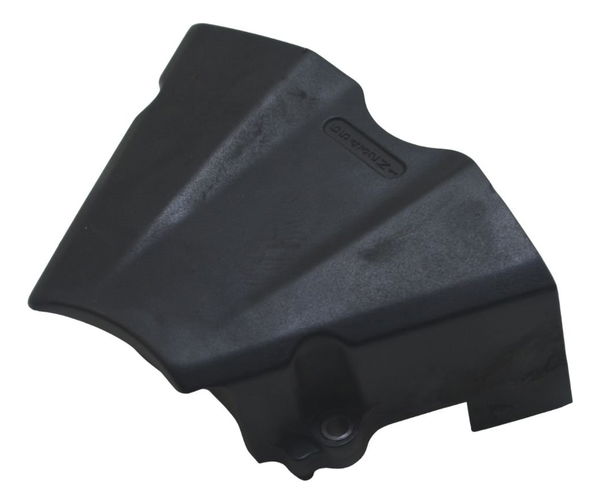 Tampa Pinhão Honda Cbr 250 R 2012 Original Tampa Pinhão Honda Cbr 250 R 2012 Original