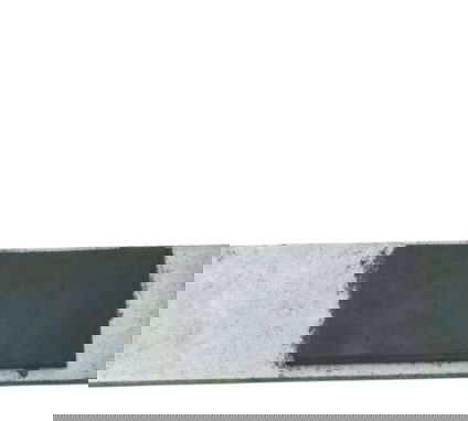 Suporte Filtro Ar Honda Cbr 250 R 2012 Original