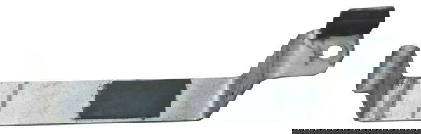 Suporte Filtro Ar Honda Cbr 250 R 2012 Original Suporte Filtro Ar Honda Cbr 250 R 2012 Original