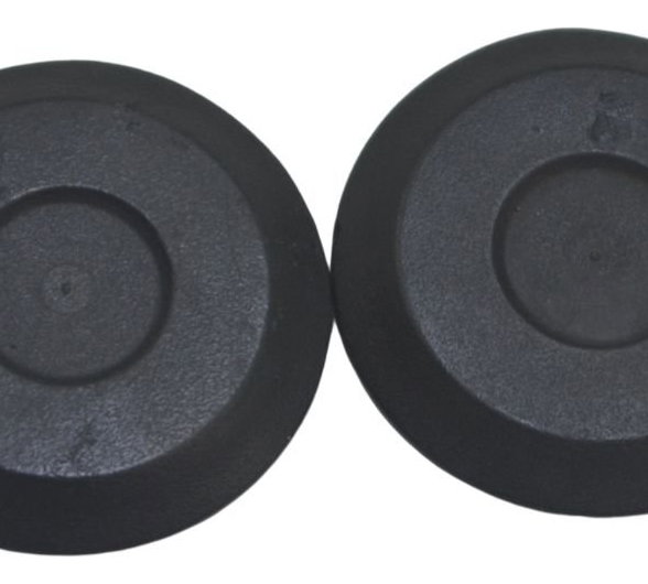 Par Acabamento Chassi Honda Cbr 250 R 2012 Original