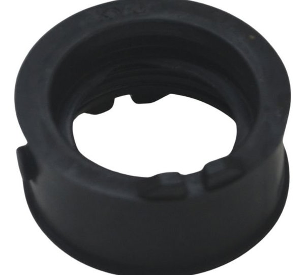 Coletor Admissão Honda Cbr 250 R 2012 Original