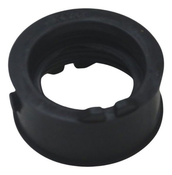 Coletor Admissão Honda Cbr 250 R 2012 Original Coletor Admissão Honda Cbr 250 R 2012 Original