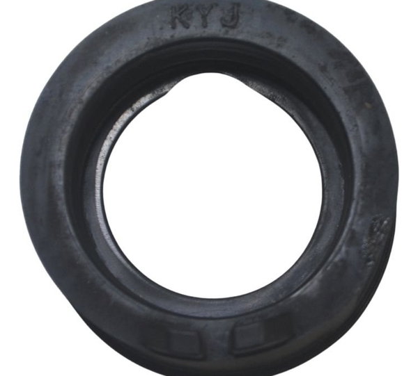 Coletor Admissão Honda Cbr 250 R 2012 Original