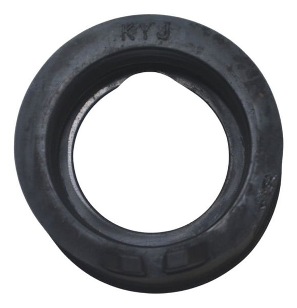 Coletor Admissão Honda Cbr 250 R 2012 Original Coletor Admissão Honda Cbr 250 R 2012 Original