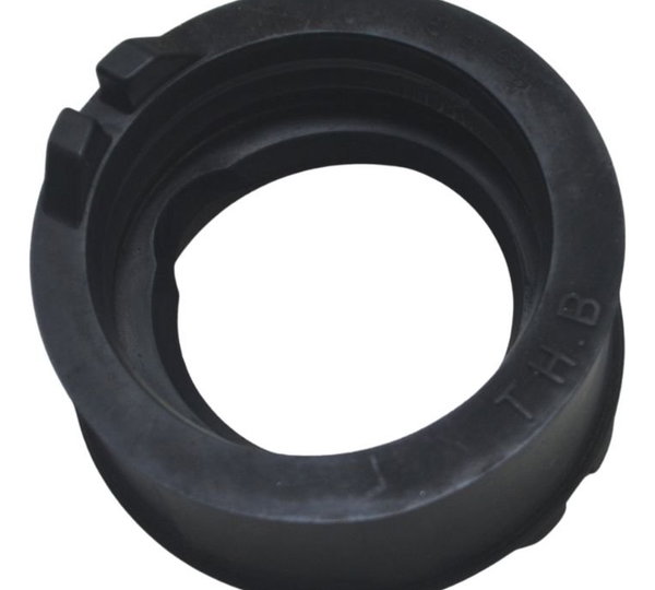 Coletor Admissão Honda Cbr 250 R 2012 Original