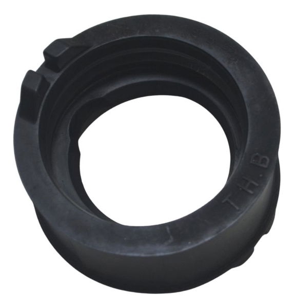 Coletor Admissão Honda Cbr 250 R 2012 Original Coletor Admissão Honda Cbr 250 R 2012 Original