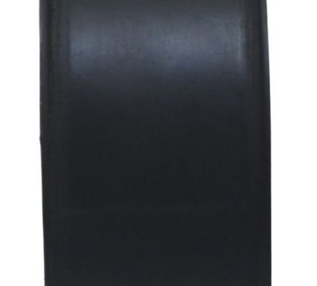 Coletor Admissão Honda Cbr 250 R 2012 Original