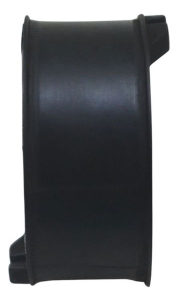 Coletor Admissão Honda Cbr 250 R 2012 Original Coletor Admissão Honda Cbr 250 R 2012 Original