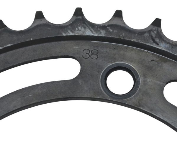 Kit Relação Honda Cbr 250 R 2012 Original