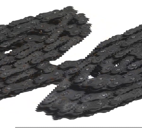 Kit Relação Honda Cbr 250 R 2012 Original