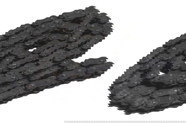 Kit Relação Honda Cbr 250 R 2012 Original Kit Relação Honda Cbr 250 R 2012 Original