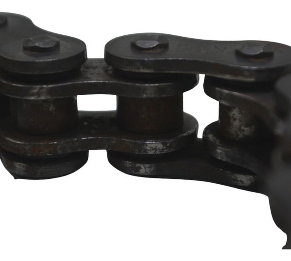 Kit Relação Honda Cbr 250 R 2012 Original